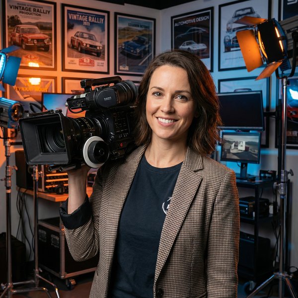 茄子视频视频导演