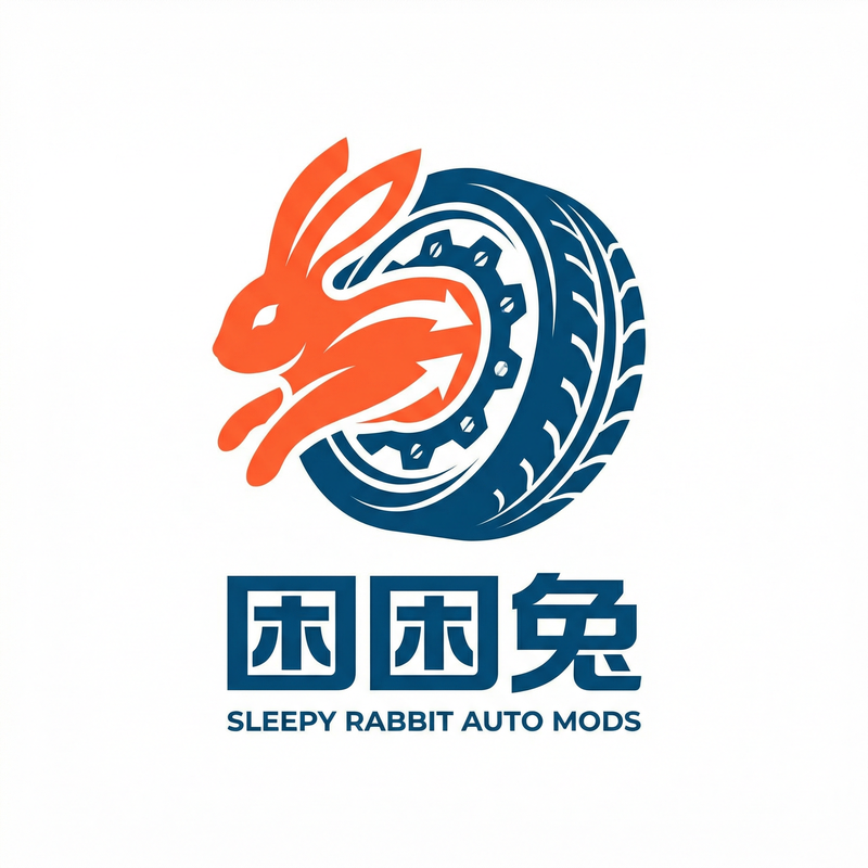 茄子视频Logo